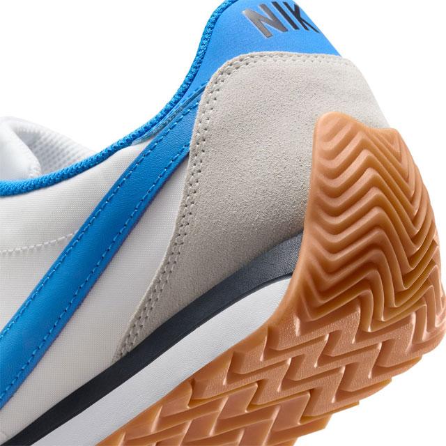 NIKE（ナイキ） スニーカー メンズ パシフィック ローカット HQ2052