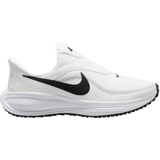 NIKE（ナイキ） スリッポン レディース ウィメンズ レボリューション 8