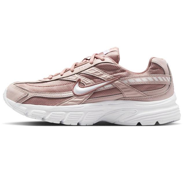 NIKE（ナイキ） スニーカー レディース ウィメンズ イニシエーター