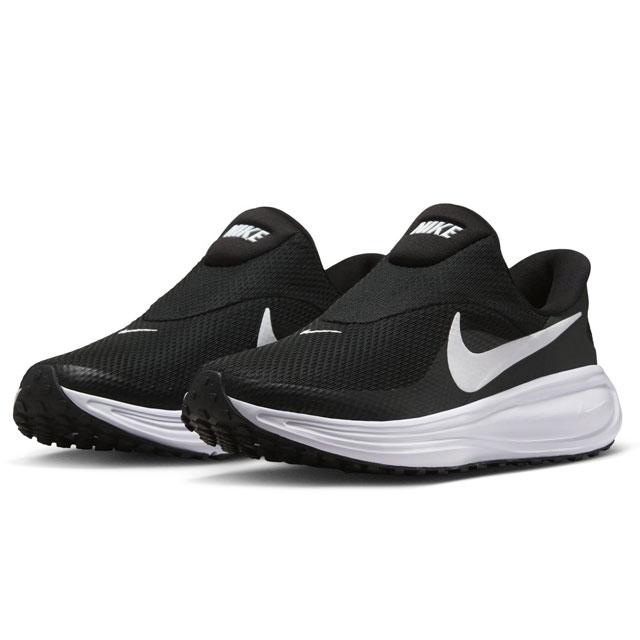 NIKE（ナイキ） 爆買 スリッポン レディース ウィメンズ