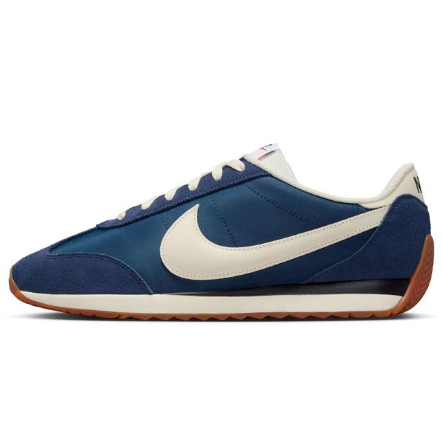 NIKE（ナイキ） スニーカー メンズ パシフィック ローカット HQ2052