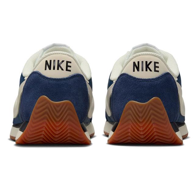 NIKE ナイキ スニーカー メンズ パシフィック ローカット HQ2052 401