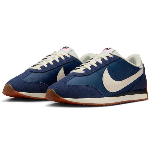 【NIKE】希少 未使用 ナイキ フランス代表 ヴェイパーニット XL 紺 NIKE】希少 未使用 ナイキ フランス代表 ヴェイパーニット XL 紺