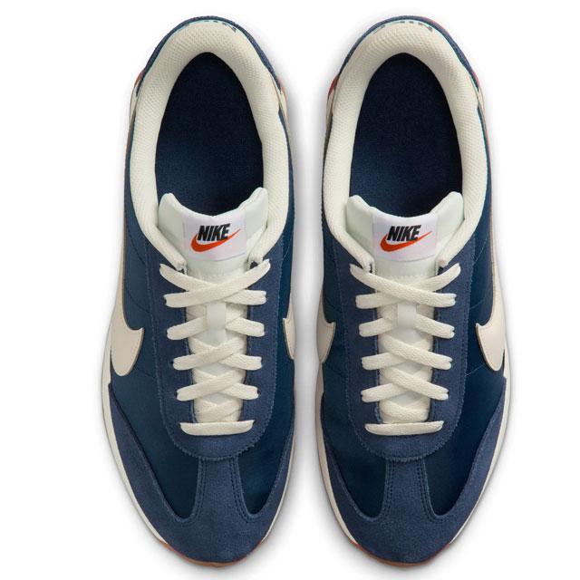 NIKE（ナイキ） スニーカー メンズ パシフィック ローカット HQ2052