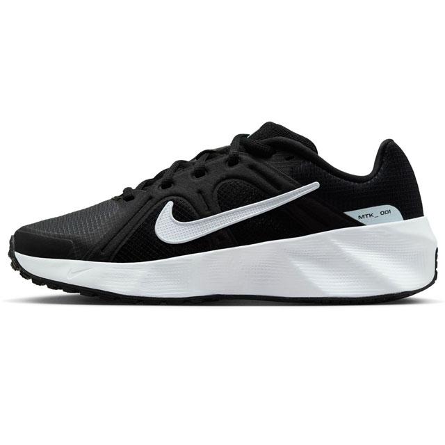 NIKE（ナイキ） スニーカー レディース ウィメンズ メトロ TEK