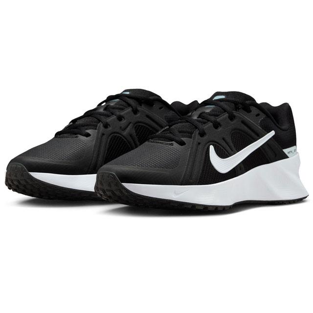 NIKE（ナイキ） スニーカー レディース ウィメンズ メトロ TEK