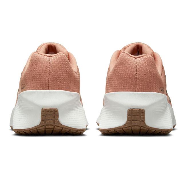 NIKE（ナイキ） スニーカー レディース ウィメンズ メトロ TEK