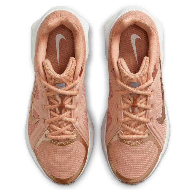 NIKE（ナイキ） スニーカー レディース ウィメンズ メトロ TEK