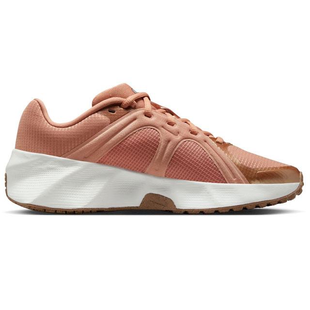 NIKE（ナイキ） スニーカー レディース ウィメンズ メトロ TEK
