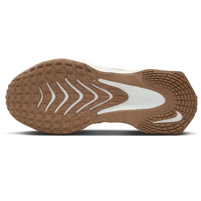 NIKE（ナイキ） スニーカー レディース ウィメンズ メトロ TEK
