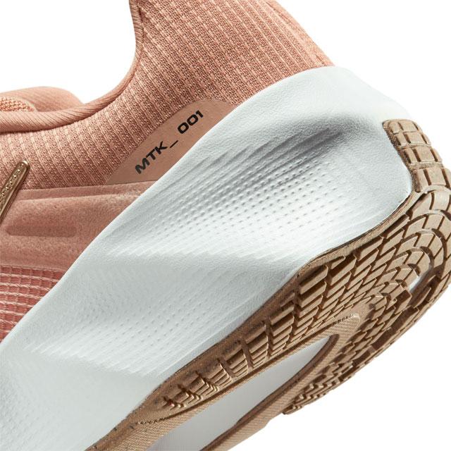 NIKE（ナイキ） スニーカー レディース ウィメンズ メトロ TEK