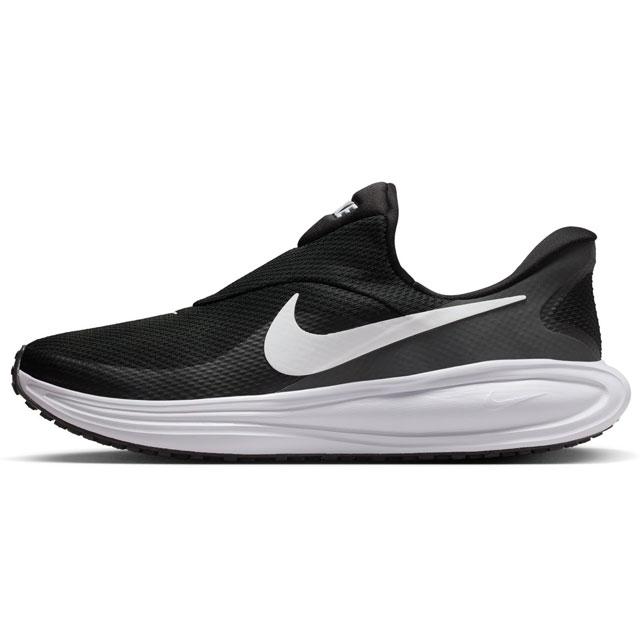 NIKE（ナイキ） スリッポン メンズ レボリューション 8 イージーオン