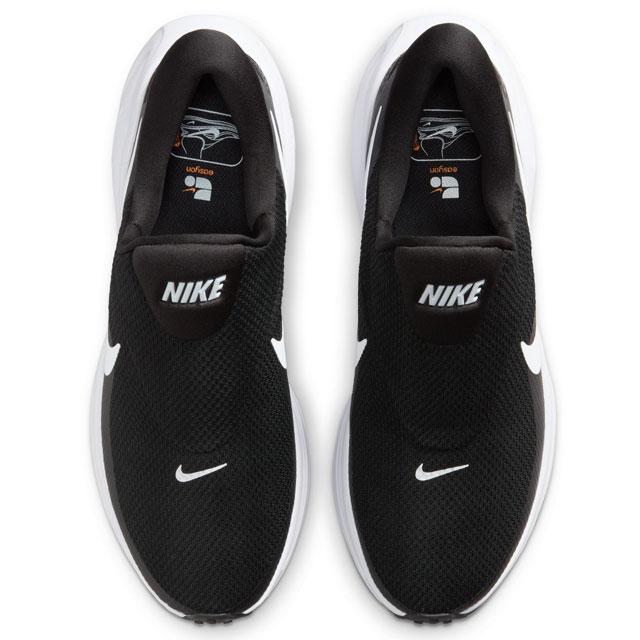 NIKE（ナイキ） スリッポン メンズ レボリューション 8 イージーオン