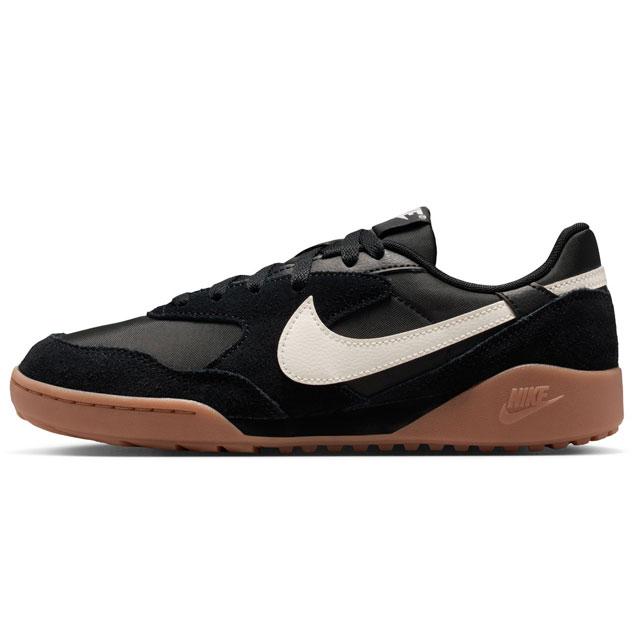 NIKE（ナイキ） スニーカー レディース ウィメンズ テラマンタ