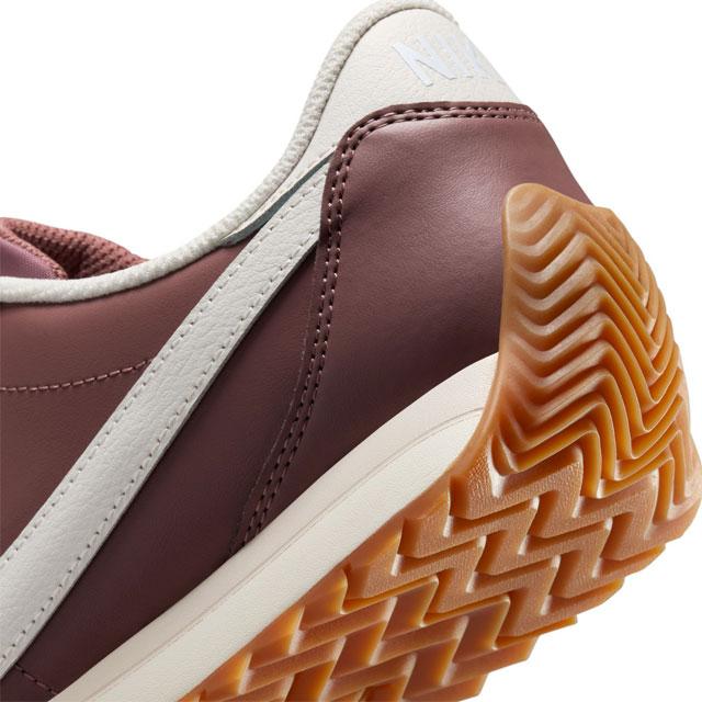 NIKE（ナイキ） スニーカー レディース ウィメンズ パシフィック LTR