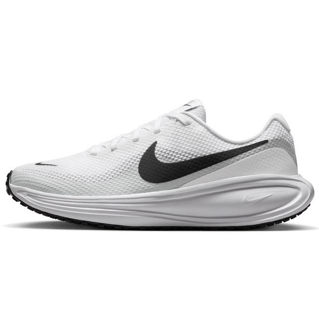 NIKE（ナイキ） スニーカー レディース ウィメンズ レボリューション8