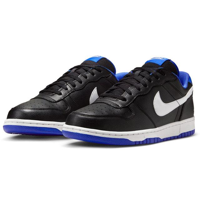 NIKE / ローカットスニーカー/27.5cm/BRW/314142-233 NIKE（ナイキ） スニーカー メンズ ビッグ LOW ローカット 355152 018