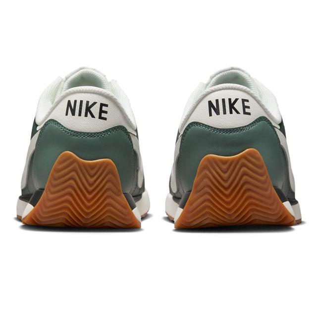 NIKE（ナイキ） スニーカー メンズ パシフィック LTR ローカット