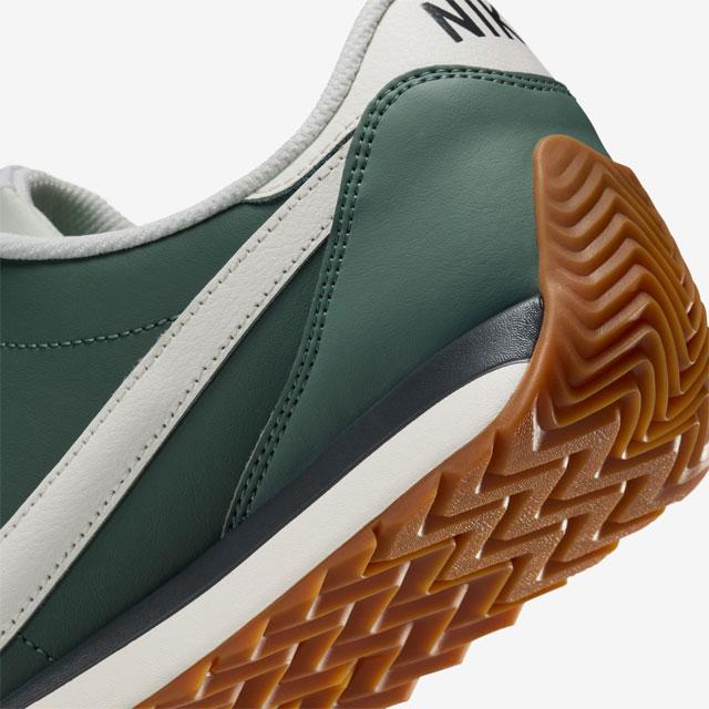 NIKE（ナイキ） スニーカー メンズ パシフィック LTR ローカット