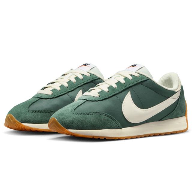 ナイキヴィンテージスニーカー NIKE（ナイキ） スニーカー レディース ウィメンズ パシフィック