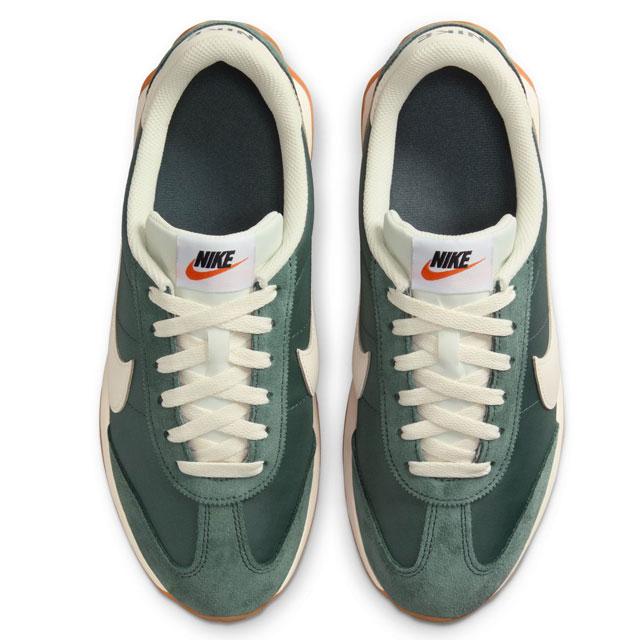 NIKE（ナイキ） スニーカー レディース ウィメンズ パシフィック