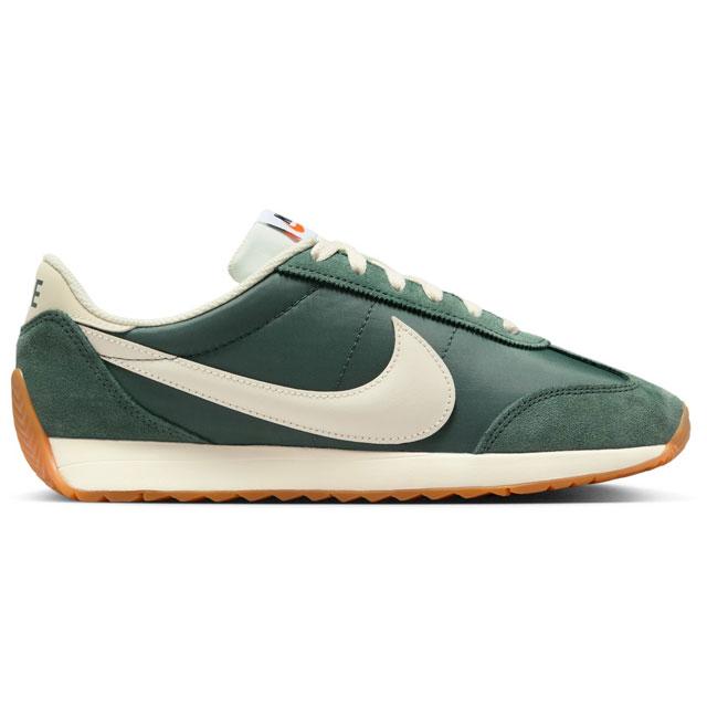 NIKE（ナイキ） スニーカー レディース ウィメンズ パシフィック