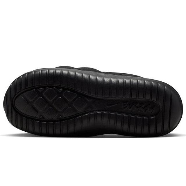 NIKE（ナイキ） 爆買 クロッグサンダル メンズ バロウ SE スリッパ