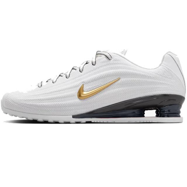 NIKE スニーカー 楽天市場】[ ポイントUP & 最大2000円OFFクーポン ] NIKE AIR MAX 270