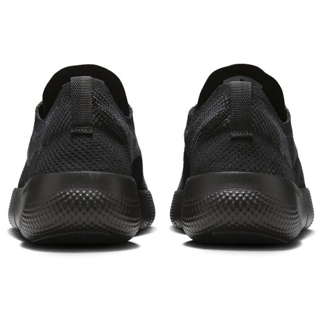 NIKE（ナイキ） スニーカー メンズ フリー 2025 ローカット