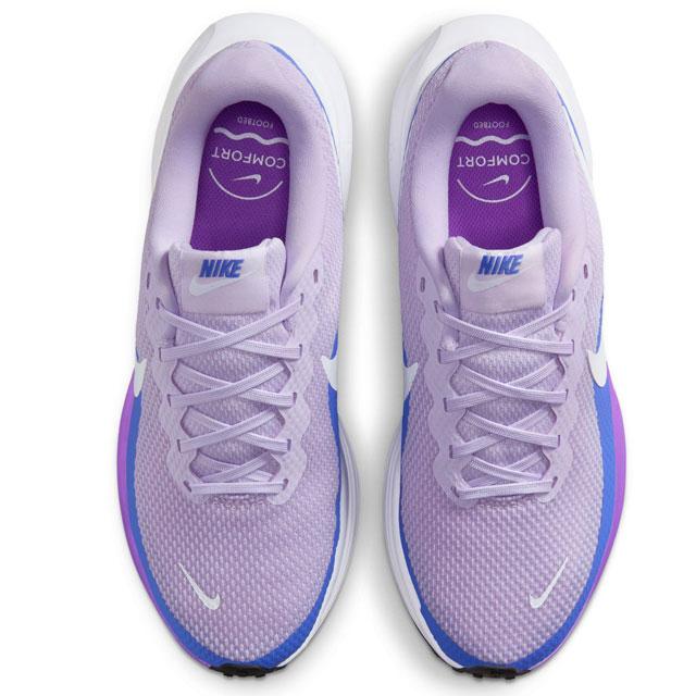 NIKE（ナイキ） スニーカー レディース ウィメンズ レボリューション 8