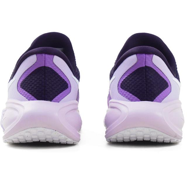 NIKE（ナイキ） スリッポン レディース ウィメンズ レボリューション8