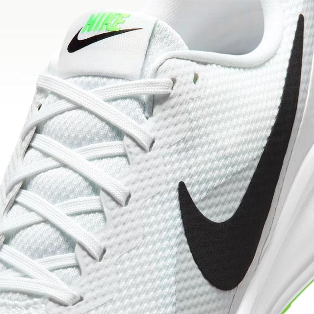 NIKE（ナイキ） スニーカー メンズ レボリューション 8 ローカット