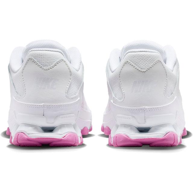 NIKE（ナイキ） スニーカー レディース ウィメンズ リアックス 8 TR