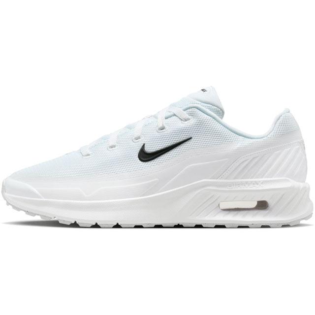 NIKE（ナイキ） 爆買 スニーカー メンズ エア マックス BIA ローカット