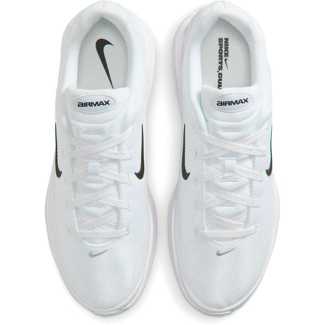 NIKE（ナイキ） スニーカー メンズ エア マックス BIA ローカット
