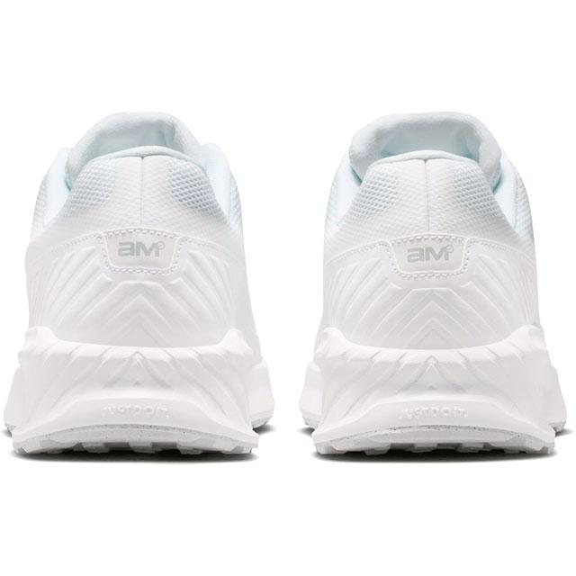 NIKE（ナイキ） スニーカー メンズ エア マックス BIA ローカット