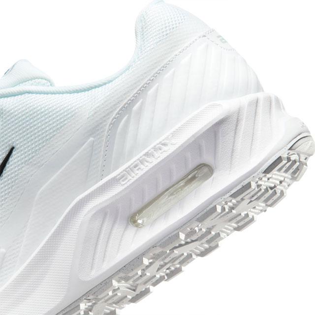 NIKE（ナイキ） スニーカー メンズ エア マックス BIA ローカット