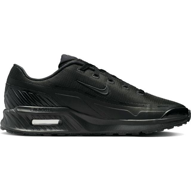 NIKE（ナイキ） スニーカー メンズ エア マックス BIA ローカット