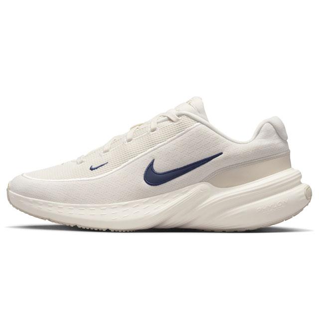 NIKE（ナイキ） 爆買 スニーカー メンズ アップリフト SC ローカット 