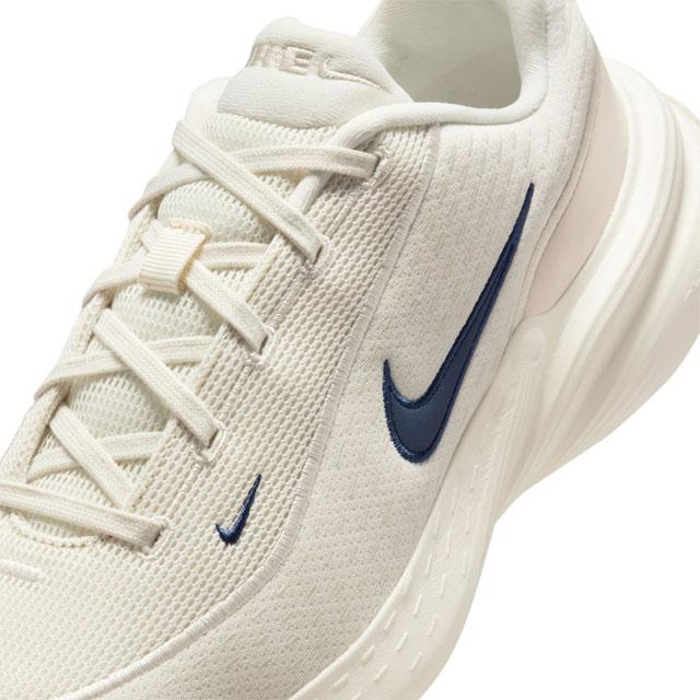 NIKE（ナイキ） 爆買 スニーカー メンズ アップリフト SC ローカット 
