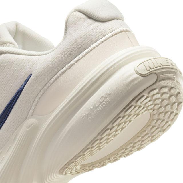 NIKE（ナイキ） 爆買 スニーカー メンズ アップリフト SC ローカット 