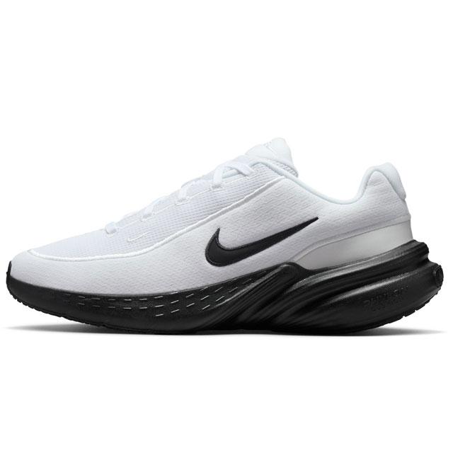 NIKE（ナイキ） スニーカー メンズ アップリフト SC ローカット IB2765