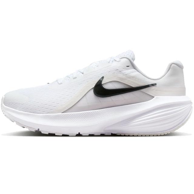 NIKE（ナイキ） スニーカー レディース ウィメンズ ダウンシフター 14