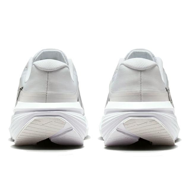 NIKE（ナイキ） スニーカー レディース ウィメンズ ダウンシフター 14
