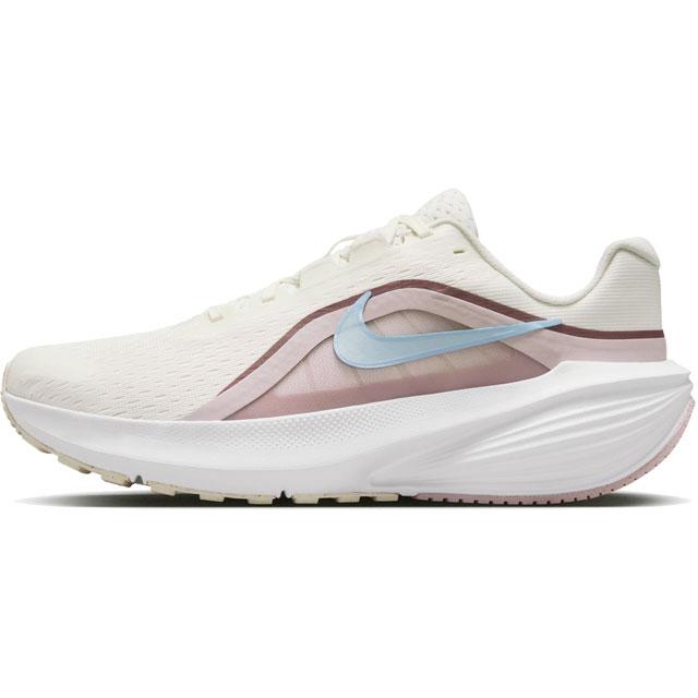 NIKE（ナイキ） スニーカー レディース ウィメンズ ダウンシフター 14