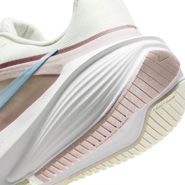 NIKE（ナイキ） スニーカー レディース ウィメンズ ダウンシフター 14