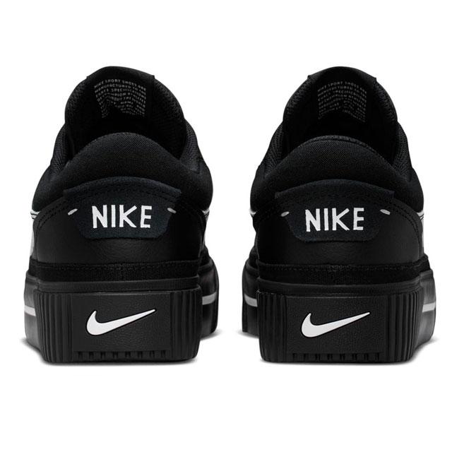 NIKE（ナイキ） スニーカー レディース 大きいサイズあり ウィメンズ 