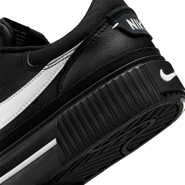 NIKE（ナイキ） スニーカー レディース 大きいサイズあり ウィメンズ 