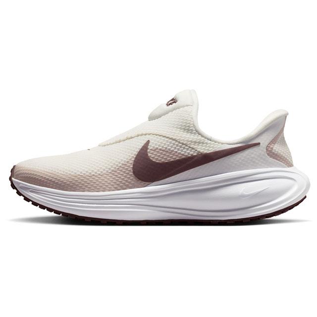 NIKE（ナイキ） 爆買 スリッポン レディース ウィメンズ 