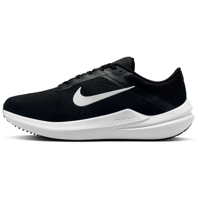 NIKE ナイキ メンズ スニーカー エア ウィンフロー 10 ワイド